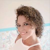 Vanesa F.G.