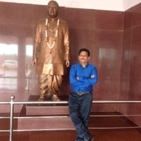 Vivek Agrawal
