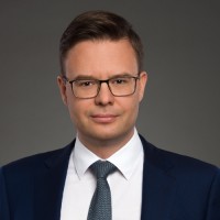 Piotr Ćwiertniewski