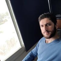 Bilal Kh