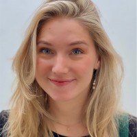 Nelleke Peutz