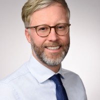 Benjamin Vincent Karpfen