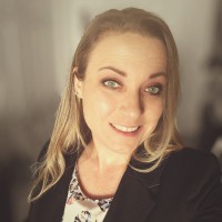 Jessica Kendrick