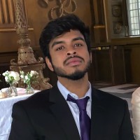 Kaisan Rahim