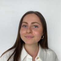 Chloé Benzimra Morali