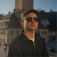 Andrei-Ștefan Dicu