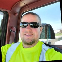 Eric Caudill
