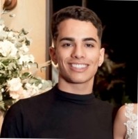 José Felix