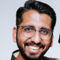 Muhammad Siddiqui