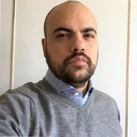 Anatoli Antonov, MSTA