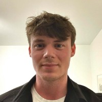 Mikkel Bannerholt