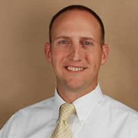Grant Keele
