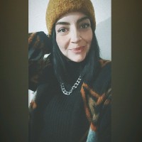 Martina Pagliacci