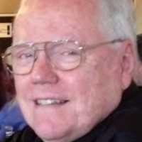 Gary Jerome