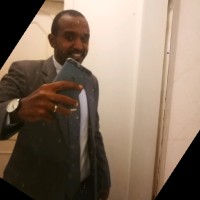 Hussien O. Elmahi