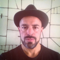 Jean-Luc Morel