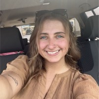 Jade Lanxon
