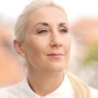 Kathrin Rasch