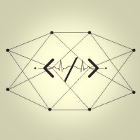 Codenscious Technologies HR