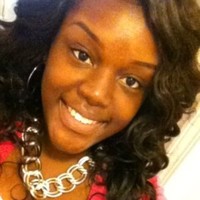 Shavondra Batts
