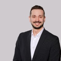 Julian Siebel