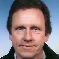 Wouter van der Waal
