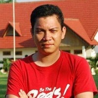 Tu Nguyen