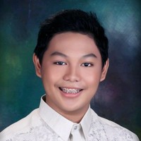 Franz Jeffrey Canlas
