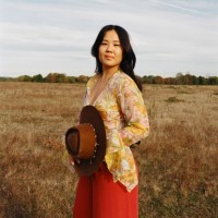 annie kang