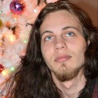 Taylen Heyder-Nelson