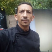 mohamed rafali
