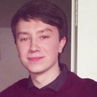 Cialan Browne