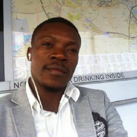 Bashir Abiodun