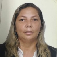Sirleide Cavalvanti