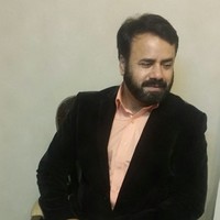 Shahid Khan