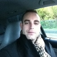 Florent Bully