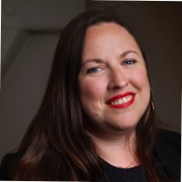 Nathalie Laurent-Marke