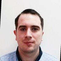 Conor Boyle