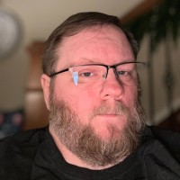 Robert Jordan