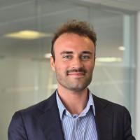 Emanuele Marnati