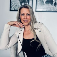 Michelle Ehmann