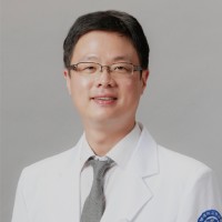 Chang-Hyun Kim