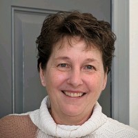 Lynnette Olson