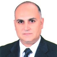Nagi El Saadany