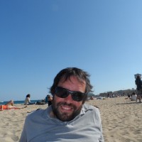 Lucas Rempel