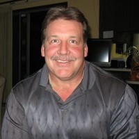 Ronald Krogstad