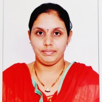 Lakshmi vanitha