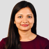 Neena Gupta