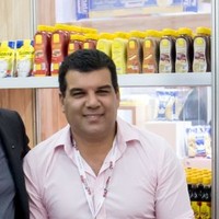 William Cordeiro