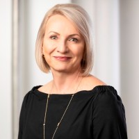 Kim van Altena